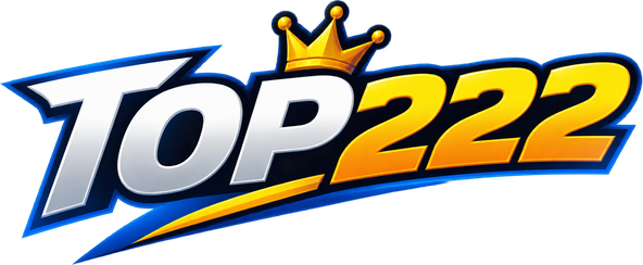 top222